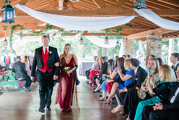 wedding-395
