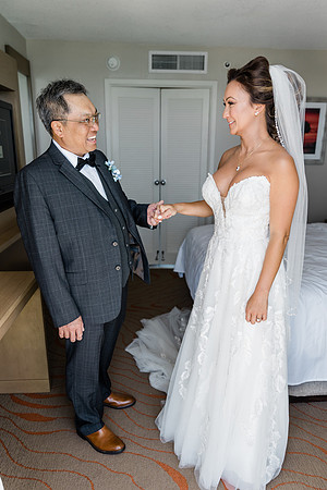 wedding-280