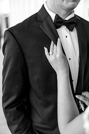 wedding-499