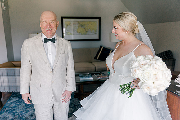 wedding-189