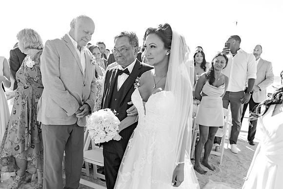 wedding-592