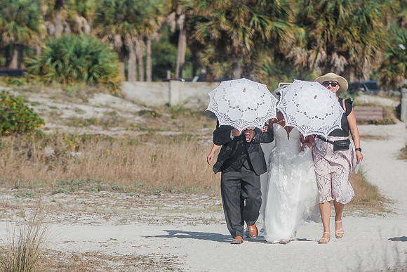 wedding-535