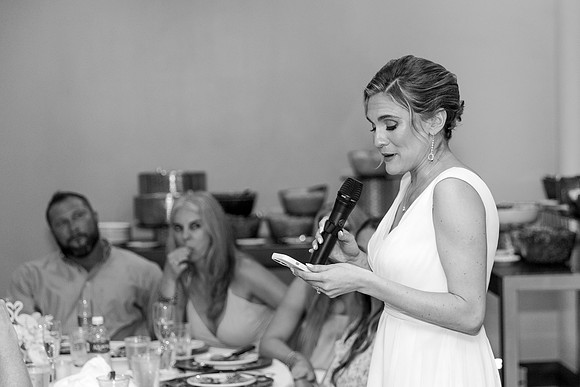 wedding-1058