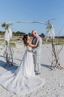 wedding-703