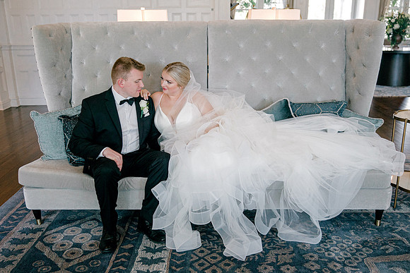 wedding-441