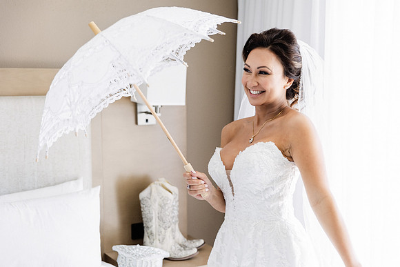 wedding-245