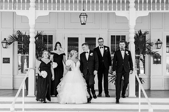 wedding-577