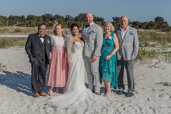 wedding-672