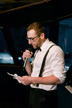 wedding-1081