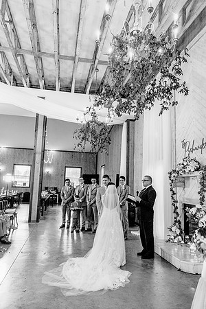 wedding-89