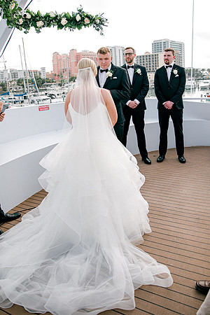 wedding-783