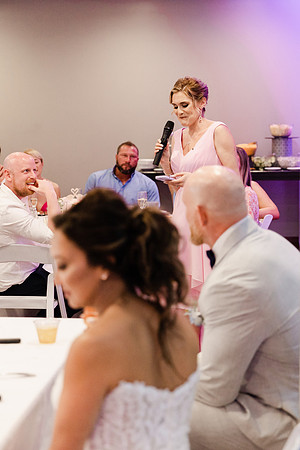 wedding-1064