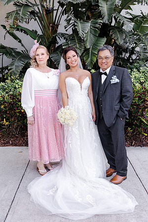wedding-335
