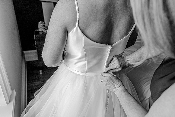 wedding-108