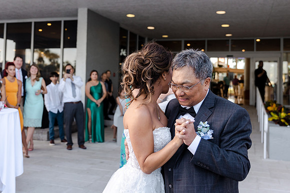 wedding-908