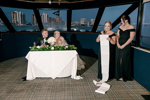 wedding-1046