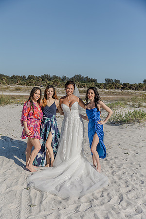 wedding-663