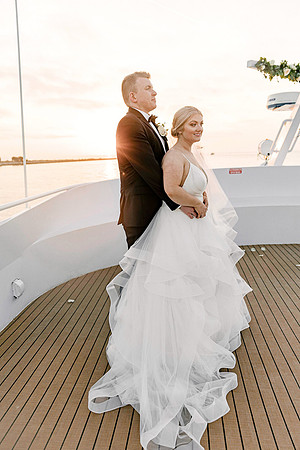 wedding-1011