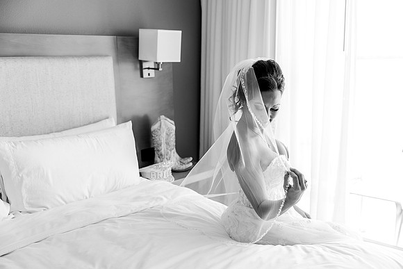 wedding-243