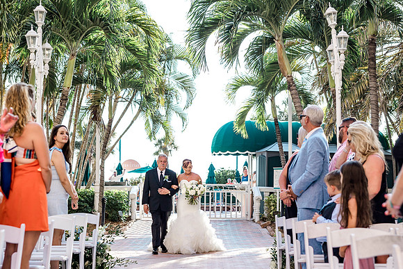 wedding-727