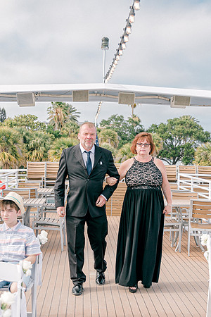 wedding-679
