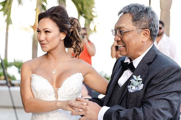 wedding-919