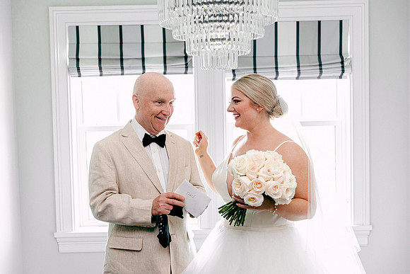 wedding-195