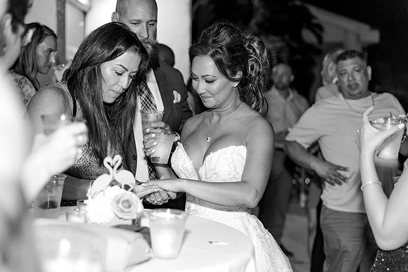 wedding-1149