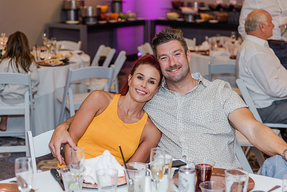wedding-1129