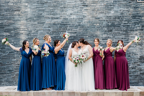 Wedding-1080