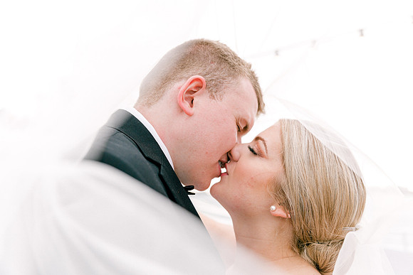 wedding-946