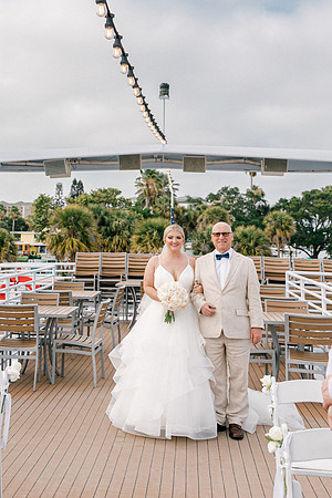 wedding-732