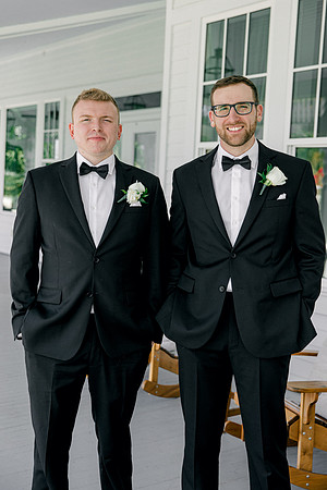 wedding-505