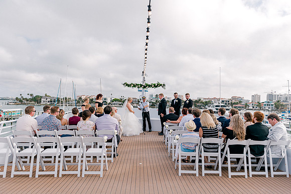wedding-773