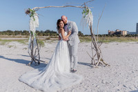 wedding-715