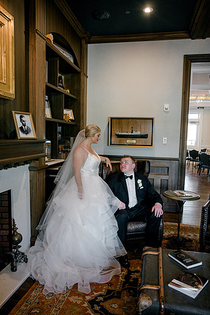 wedding-342