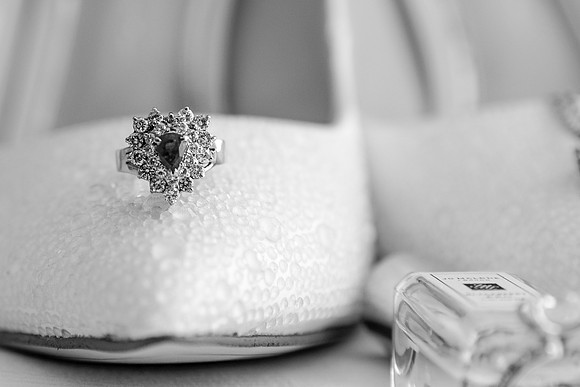 wedding-28