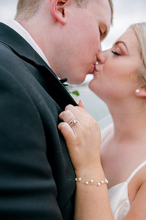 wedding-951