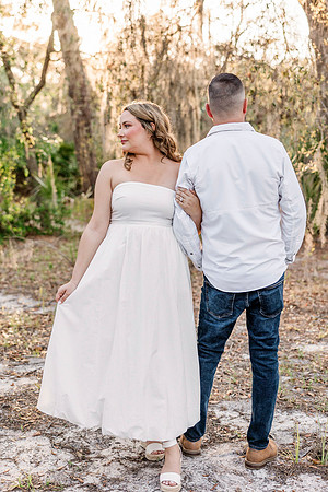engagement-71
