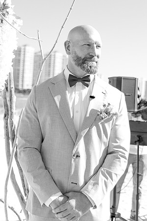wedding-582