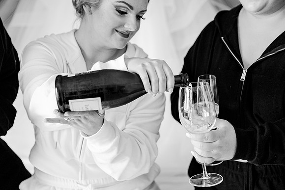 wedding-52