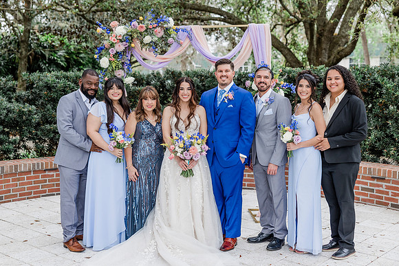 wedding-514