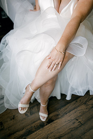 wedding-155