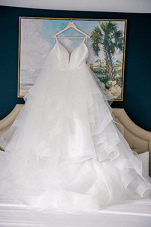 wedding-9