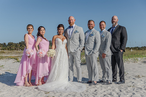 wedding-700