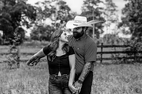 engagement-41