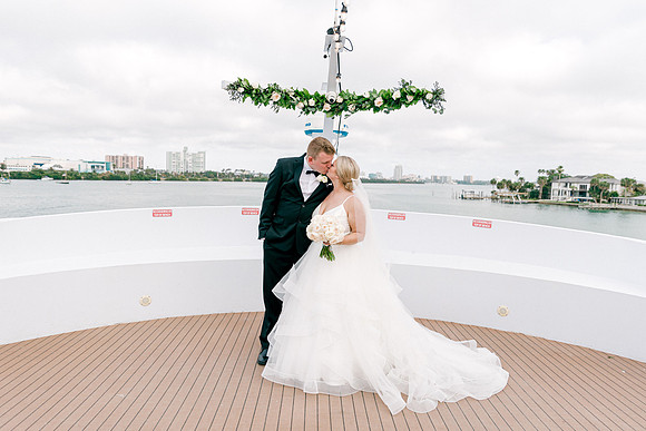 wedding-856