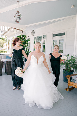wedding-491