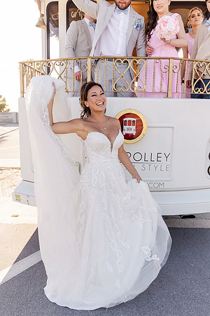 wedding-812
