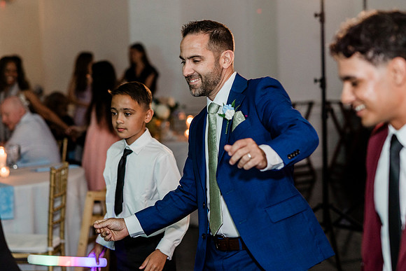 wedding-154